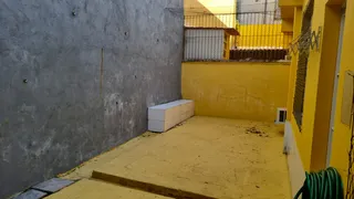 Apartamento com 4 Quartos à venda, 160m² no Engenho Novo, Rio de Janeiro - Foto 22