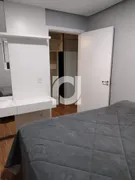 Apartamento com 2 Quartos à venda, 66m² no Scharlau, São Leopoldo - Foto 9