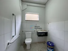 Loja / Salão / Ponto Comercial para alugar, 500m² no Jardim São Domingos, Americana - Foto 15