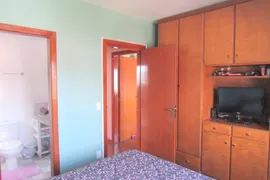 Apartamento com 2 Quartos à venda, 73m² no Partenon, Porto Alegre - Foto 7