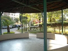Apartamento com 3 Quartos à venda, 65m² no Jardim Santa Efigenia, São Paulo - Foto 24