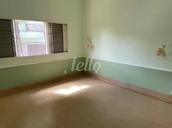 Casa com 4 Quartos para alugar, 418m² no Móoca, São Paulo - Foto 12