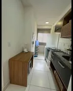 Casa com 2 Quartos à venda, 70m² no Caminho de Areia, Salvador - Foto 5