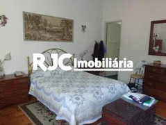 Apartamento com 5 Quartos à venda, 253m² no Tijuca, Rio de Janeiro - Foto 16