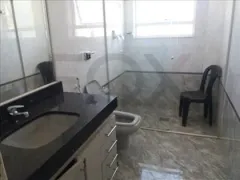 Casa de Condomínio com 6 Quartos à venda, 830m² no Alphaville Lagoa Dos Ingleses, Nova Lima - Foto 15