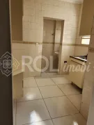 Apartamento com 1 Quarto para alugar, 47m² no Perdizes, São Paulo - Foto 7