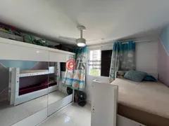 Apartamento com 2 Quartos à venda, 50m² no Engenho Novo, Rio de Janeiro - Foto 8