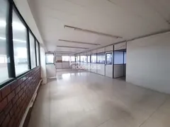 Prédio Inteiro para alugar, 2200m² no Industrial, Novo Hamburgo - Foto 20