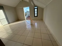 Casa de Condomínio com 3 Quartos à venda, 200m² no Bonfim Paulista, Ribeirão Preto - Foto 11