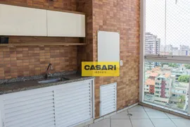 Cobertura com 4 Quartos à venda, 208m² no Jardim do Mar, São Bernardo do Campo - Foto 7