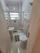 Apartamento com 2 Quartos à venda, 60m² no Boqueirão, Santos - Foto 21