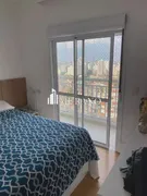 Apartamento com 3 Quartos à venda, 128m² no Vila Mariana, São Paulo - Foto 8