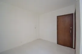 Apartamento com 1 Quarto à venda, 31m² no Centro, Curitiba - Foto 4