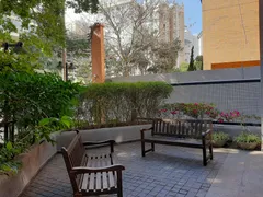 Cobertura com 2 Quartos para alugar, 160m² no Vila Mariana, São Paulo - Foto 25