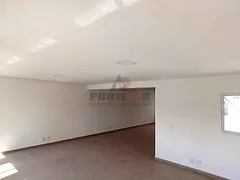 Prédio Inteiro à venda, 728m² no Casa Branca, Santo André - Foto 5