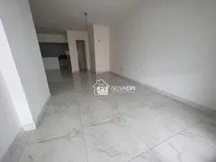 Apartamento com 3 Quartos à venda, 139m² no Vila Guilhermina, Praia Grande - Foto 5