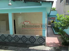 Casa com 2 Quartos à venda, 70m² no Irajá, Rio de Janeiro - Foto 5