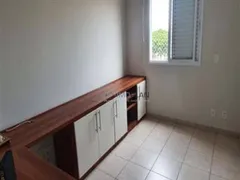 Apartamento com 3 Quartos à venda, 91m² no Vila Vioto, Jundiaí - Foto 15