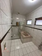 Casa de Condomínio com 4 Quartos à venda, 439m² no Arujá 5, Arujá - Foto 20