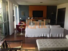 Apartamento com 5 Quartos à venda, 320m² no São Conrado, Rio de Janeiro - Foto 2