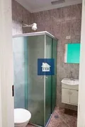Casa de Condomínio com 3 Quartos à venda, 137m² no Vila Paulistana, São Paulo - Foto 11