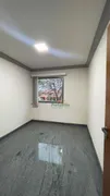 Casa de Condomínio com 4 Quartos à venda, 154m² no Parque Residencial Laranjeiras, Serra - Foto 12