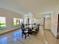 Fazenda / Sítio / Chácara com 7 Quartos à venda, 2805m² no Chácara Belvedere, Campinas - Foto 48