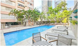Apartamento com 3 Quartos à venda, 127m² no Campo Belo, São Paulo - Foto 32
