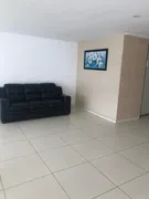 Apartamento com 2 Quartos à venda, 57m² no Boca do Rio, Salvador - Foto 8