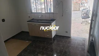 Sobrado com 3 Quartos à venda, 140m² no São Mateus, São Paulo - Foto 19