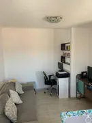 Apartamento com 3 Quartos à venda, 120m² no VILA ODIM, Sorocaba - Foto 1