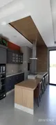 Apartamento com 2 Quartos à venda, 50m² no Centro, Foz do Iguaçu - Foto 36