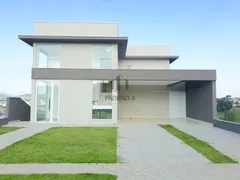 Casa de Condomínio com 3 Quartos à venda, 220m² no Condomínio Villa Real de Bragança, Bragança Paulista - Foto 25