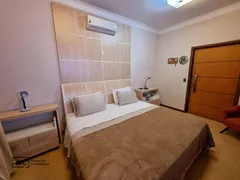 Casa de Condomínio com 4 Quartos para venda ou aluguel, 281m² no Jardim Green Park Residence, Hortolândia - Foto 22