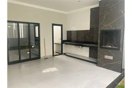 Casa com 3 Quartos à venda, 160m² no Jardim Inconfidência, Uberlândia - Foto 2