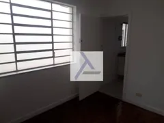 Casa com 4 Quartos à venda, 549m² no Pacaembu, São Paulo - Foto 23