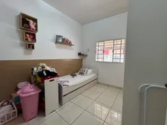 Casa com 3 Quartos à venda, 176m² no Teixeira Dias, Belo Horizonte - Foto 18