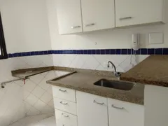 Flat com 1 Quarto à venda, 73m² no Vila Suzana, São Paulo - Foto 13