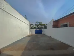 Galpão / Depósito / Armazém para venda ou aluguel, 200m² no Jardim Sao Carlos, São Carlos - Foto 1