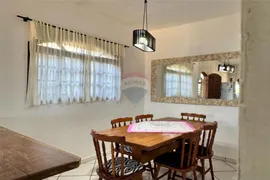 Casa com 3 Quartos à venda, 180m² no Cidade Jardim, Bragança Paulista - Foto 25