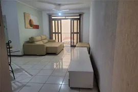Apartamento com 3 Quartos à venda, 116m² no Jardim Sumare, Ribeirão Preto - Foto 4