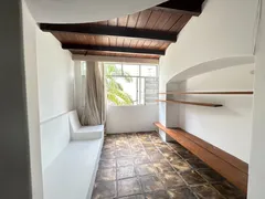 Apartamento com 3 Quartos à venda, 110m² no Porto Da Barra, Salvador - Foto 4