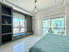 Apartamento com 5 Quartos à venda, 300m² no Meia Praia, Itapema - Foto 16