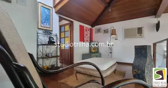 Casa de Condomínio com 3 Quartos à venda, 200m² no Siriuba, Ilhabela - Foto 37