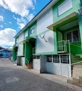 Casa de Condomínio com 2 Quartos à venda, 85m² no Santo Antônio, Caxias do Sul - Foto 1
