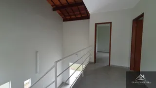 Casa com 3 Quartos à venda, 101m² no Estância Aleluia, Miguel Pereira - Foto 23