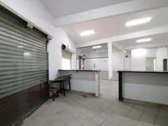 Loja / Salão / Ponto Comercial para alugar, 250m² no Martins, Uberlândia - Foto 11