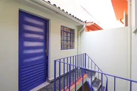 Casa com 2 Quartos à venda, 98m² no Jardim Hipico, São Paulo - Foto 16