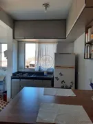 Apartamento com 2 Quartos à venda, 49m² no Terras De Sao Jose, Mairinque - Foto 8