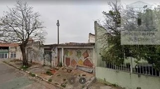 Terreno / Lote / Condomínio à venda no Jardim Santa Cecília, Guarulhos - Foto 3